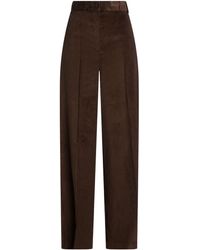 MAX&Co. - Trouser - Lyst