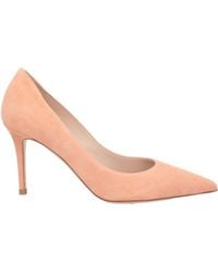 Le Silla - Pumps - Lyst