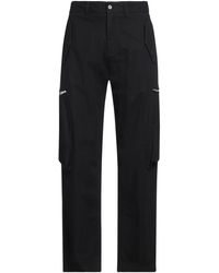 Represent - Pantalon - Lyst