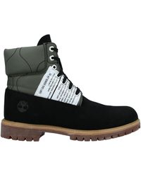 Botas Timberland de hombre: hasta el 52 % de descuento | Lyst