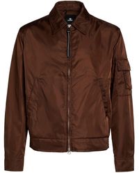 Spiewak - Jacket Nylon - Lyst