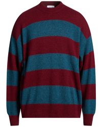 Amish Supplies - Pullover - Lyst