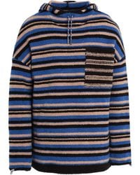 Jacquemus - Sweater - Lyst
