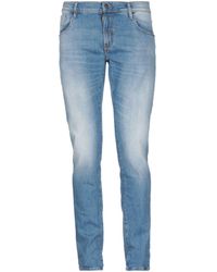 antony morato jeans price