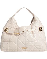 Just Cavalli - Handbag - Lyst