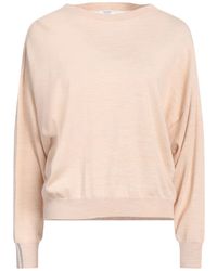 Peserico - Sweater - Lyst