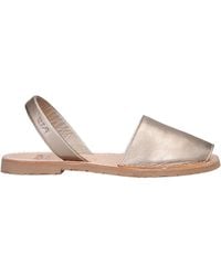 ria menorca sandals online