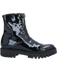 Alberto Guardiani Boots for Women | Online Sale up to 79% off | Lyst