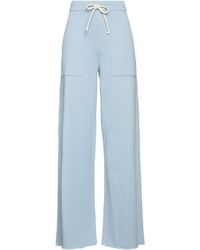 Department 5 - Trouser - Lyst