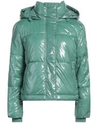 Guess - Pufferjacke & Daunenjacke - Lyst