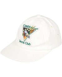 CASABLANCA - Hat - Lyst