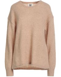 By Malene Birger - Pullover - Lyst