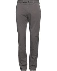 Incotex - Trouser - Lyst
