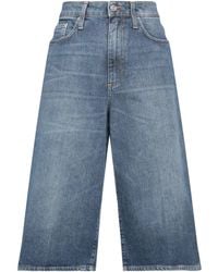 Department 5 - Jeans - Lyst