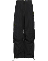 Barrow - Pants - Lyst