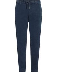 Squad² - Pants - Lyst
