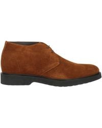 Marechiaro 1962 - Stiefelette - Lyst