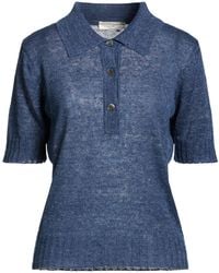 FILIPPO DE LAURENTIIS - T-Shirts - Lyst
