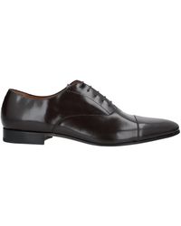 Pollini Shoes for Men | Online Sale up to 87% off | Lyst