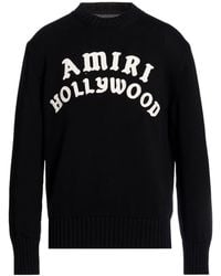 Amiri - Pullover - Lyst