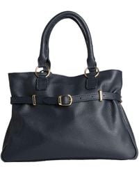 Laura Di Maggio - Handtaschen - Lyst
