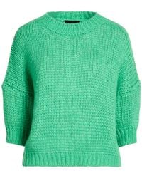 Roberto Collina - Pullover - Lyst