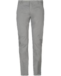 Dondup - Pants - Lyst