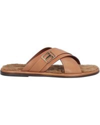 Tom Ford - Sandals - Lyst