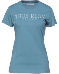 Shirt Femme True Religion T