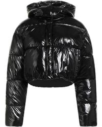 Canadian - Puffer - Lyst