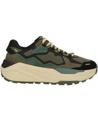 EXTR4 - Trainers - Lyst
