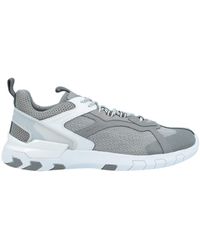Geox - Sneakers - Lyst