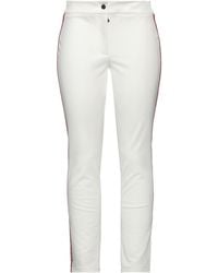 Moncler - Pants - Lyst