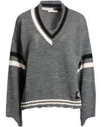 hinnominate - Pullover - Lyst