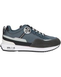North Sails - Sneakers - Lyst