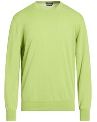 Ballantyne - Jumper - Lyst