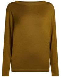 Max Mara - Pullover - Lyst