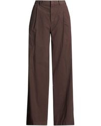 Cellar Door - Trouser - Lyst