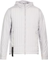 Colmar - Puffer - Lyst