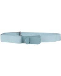 Tod's - Belt - Lyst