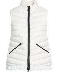 Peuterey - Gilet - Lyst