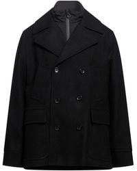 Paltò - Coats - Lyst