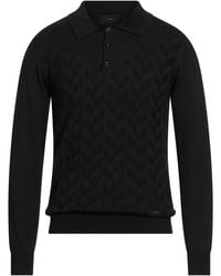 Liu Jo - Sweaters - Lyst