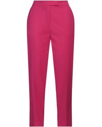 Her. - Trouser - Lyst