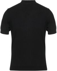 Drumohr - Jumper - Lyst