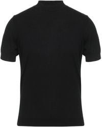 Drumohr - Pullover - Lyst