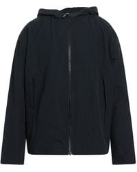 DRYKORN - Jacket - Lyst