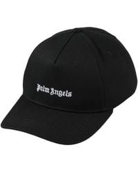 Palm Angels - Hat - Lyst