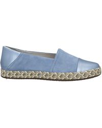 Geox Espadrille shoes and sandals for Women | Online Sale up to 77% off |  Lyst
