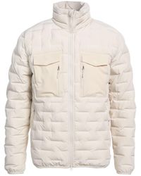 Montecore - Puffer - Lyst